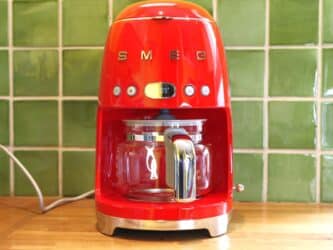 Smeg DCF02