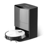 TP Link Tapo RV70 Omni : plus ambitieux