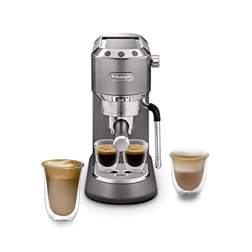 Delonghi Dedica Arte