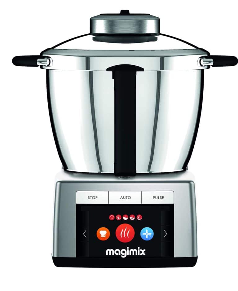 Magimix Cook Expert