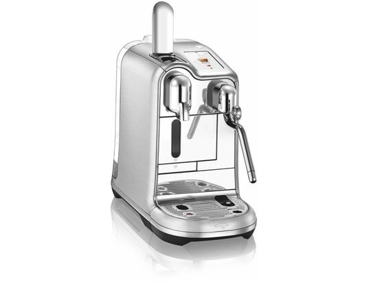 Sage Creatista Pro