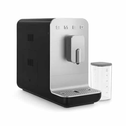 Smeg BCC13