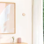 La maison devient plus intelligente avec Google Gemini
