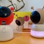 Comment Netatmo va draguer les néophytes de la maison connectée avec Omajin