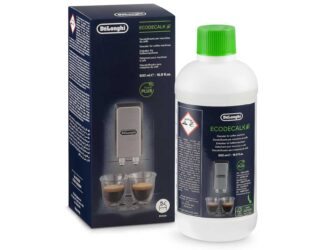 Delonghi EcoDecalk DLSC500 500ml