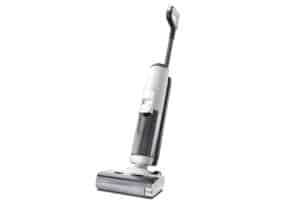 French Days – le laveur de sols Tineco iFloor 5 à 234 € au lieu de 299 € chez Cdiscount.