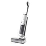Bon Plan – Le laveur de sols Tineco iFloor 5 à 249 €