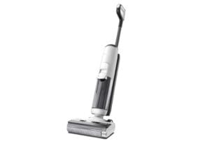 French Days – le laveur de sols Tineco iFloor 5 à 234 € au lieu de 299 € chez Cdiscount.