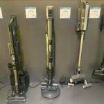 Comment Hisense se renforce dans le petit électroménager