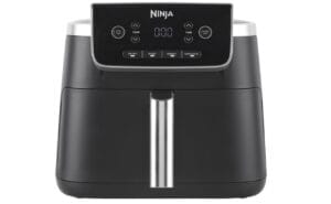 Ninja