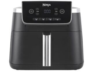 Ninja Airfryer Pro AF140EU