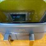 Air fryer : tout ce que vous devez savoir pour faire le bon choix