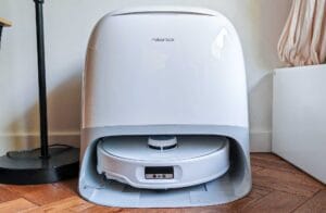 Quel aspirateur robot Roborock choisir ? Notre guide pour ne pas se tromper