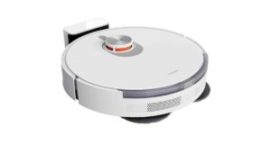 Xiaomi Robot Vacuum S20+
