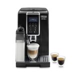 Philips SilentBrew Séries 2300 EP2330/10