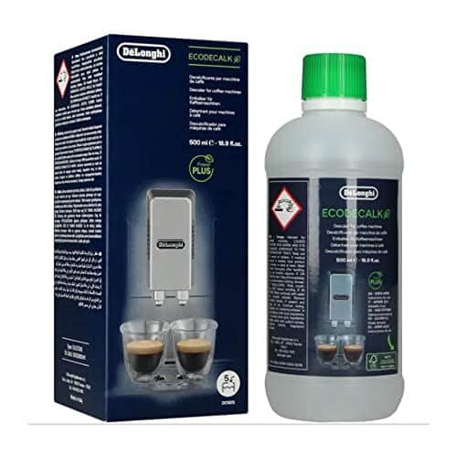 Delonghi EcoDecalk DLSC500 500ml