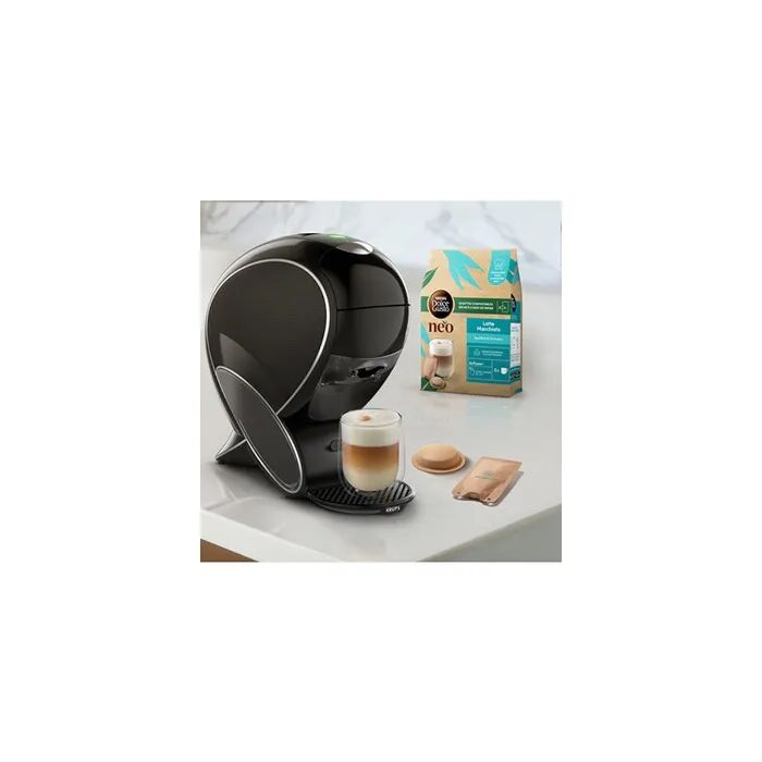 Krups Dolce Gusto Neo