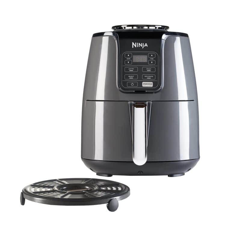 Ninja Air Fryer AF100EU