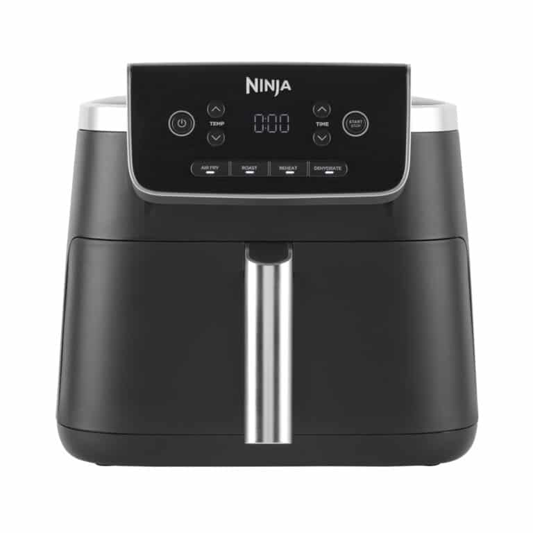 Ninja Airfryer Pro AF140EU
