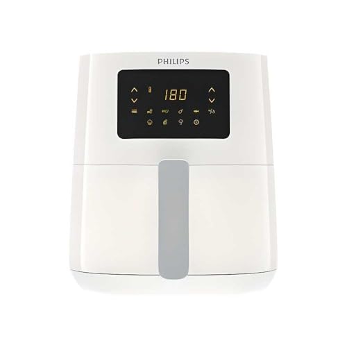 Philips Essential Airfryer Compact HD9252