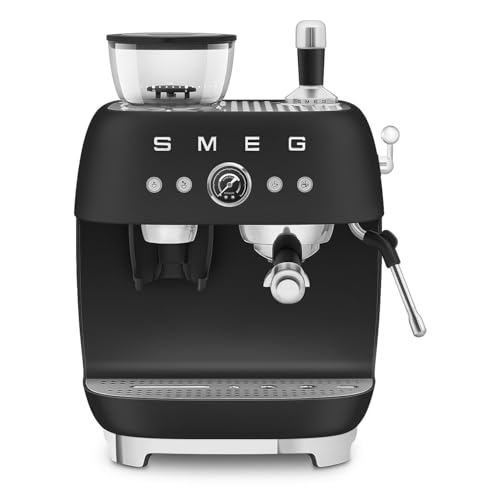 Smeg EGF03