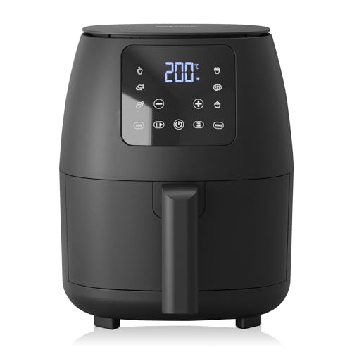 Tristar Mini Friteuse FR-9015