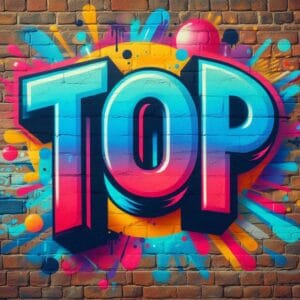 Le top des vraies bonnes affaires des jours Flash Prime Amazon (générée par Copilot)