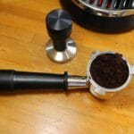 Préparez votre expresso comme un barista avec ces machines