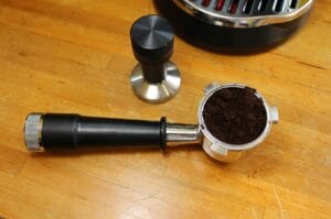 Les meilleures machines à café à percolateur semi-automatiques pour baristas