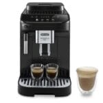 Delonghi Magnifica Evo FEB2921B