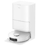 Aspirateur robot Mova E30 Ultra par Dreame.