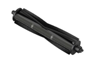 Dreame TriCut : la brosse anti-emmêlement à 49€.