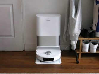 Dreame frappe fort en 2026 : voici les meilleurs robots aspirateurs laveurs du moment