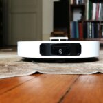 Soldes hiver : 5 aspirateurs robots à moins de 400 € à ne pas louper