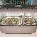 Comment bien entretenir son Air fryer pour le faire durer