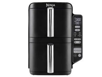 Ninja Double Stack 7,6 L SL300EU
