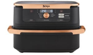 Ninja Foodi FlexDrawer