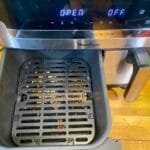 Peut-on faire du popcorn avec un airfryer ? Nous avons testé !