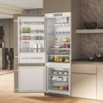 EcoPlayer : quand Whirlpool nous prend un peu pour des gogos…