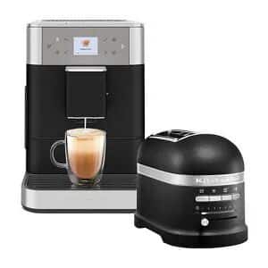 KitchenAid KF6