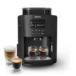 Krups Essential YY8135FD