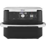 Ninja Air Fryer Foodi Flex AF500EU