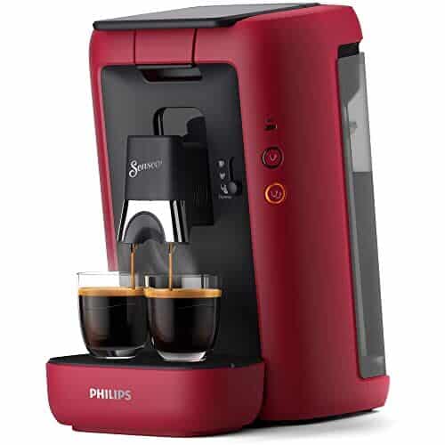 Philips Senseo Maestro