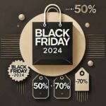 Black Friday – Le top des promos chez Ubaldi