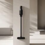 Deglace : c’est bientôt le jour J pour les précommandes de l’aspirateur balai réparable et français
