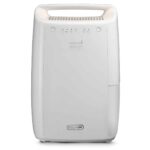 Déshumidificateur d'air Delonghi Tasciugo AriaDry DEX210SF.