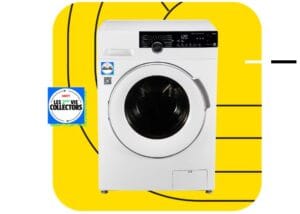 Passeport numérique Fnac Darty Seconde vie électroménager