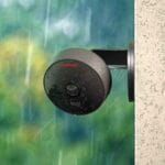 La Logitech Circle View, l'une des rares caméras compatibles avec HomeKit Secure Video, pourrait bientôt avoir une concurrente signée Apple.