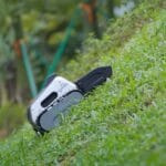 Lymow One dépasse les 2,5 millions d’euros sur Kickstarter : découvrez ce robot tondeuse tout-terrain