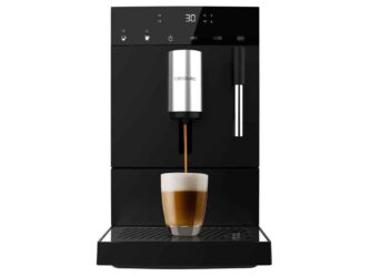 Cecotec Cremmaet Compact Vapeur